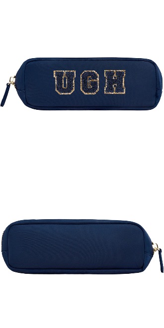 Slim Pouch